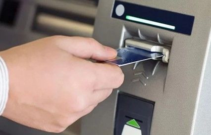 Bankalar anlaştı: ATM'den para çekme ve yatırma limitleri bir kez daha değişiyor - Resim: 1
