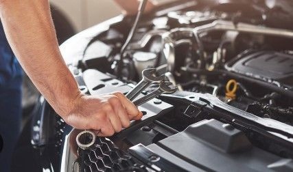 ABD'li otomotiv şirketi iflas etti: Bin 267 çalışan kara kara düşünüyor - Resim: 2