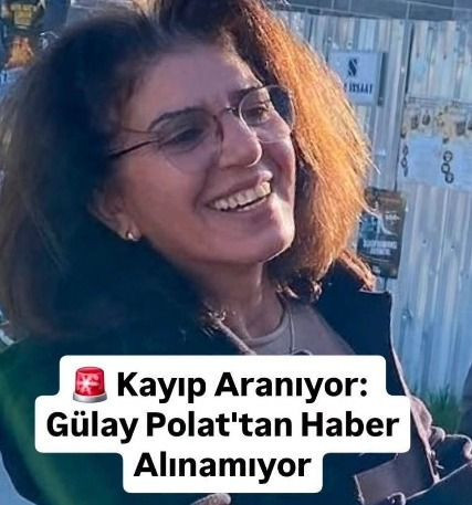 Üç günlük arayış metruk gecekonduda acıyla bitti: Katil iş arkadaşı çıktı - Resim: 9