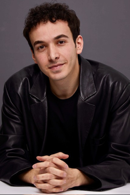 &lsquo;Kimler Geldi Kimler Ge&ccedil;ti&rsquo; geri d&ouml;n&uuml;yor - Resim : 3