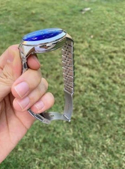 Bir dünya devi daha sektöre veda ediyor: Yüzlerce şubesini kapattı - Resim: 9