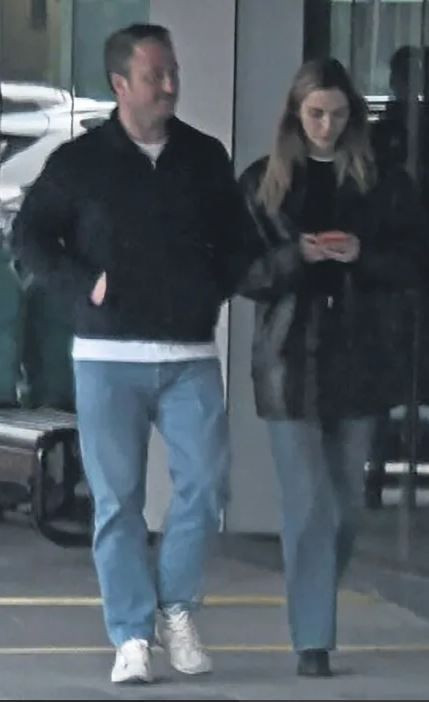 Arabesk Müziğin İmparatoru İbrahim Tatlıses yoğun bakımda: Kızı Dilan Çıtak son durumu açıkladı - Resim: 4