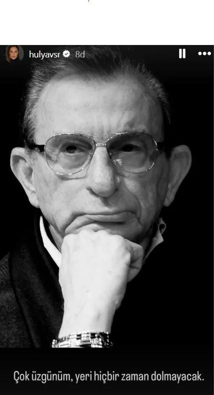 Türk tiyatrosu duayenine gözyaşlı veda: 72 yıllık efsane Haldun Dormen sonsuzluğa uğurlanıyor… Vasiyeti yerine getirildi - Resim: 15