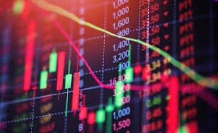 Son anket ASAL Araştırma'dan: İşte Türkiye ekonomisinin en önemli sorunu - Resim: 12