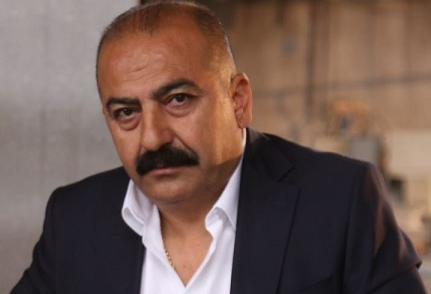 Kolpaçino filmiyle yıldızı parlamıştı, Ünlü oyuncu siyasete atıldı - Resim: 4