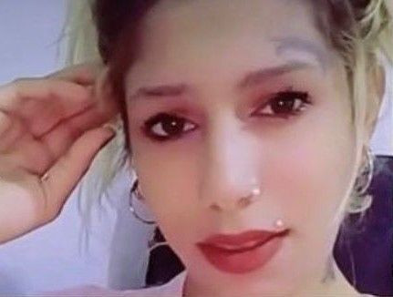 4 yıllık sır perdesi aralandı: 17 yaşındaki Zeynep’in öldürüldüğü anlaşıldı: Polis cesedi arıyor - Resim: 10