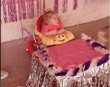 Hastalığın taşıyıcısı anne ve baba çıktı: 'Tanıyı duyunca dünyam başıma yıkıldı' - Resim: 15