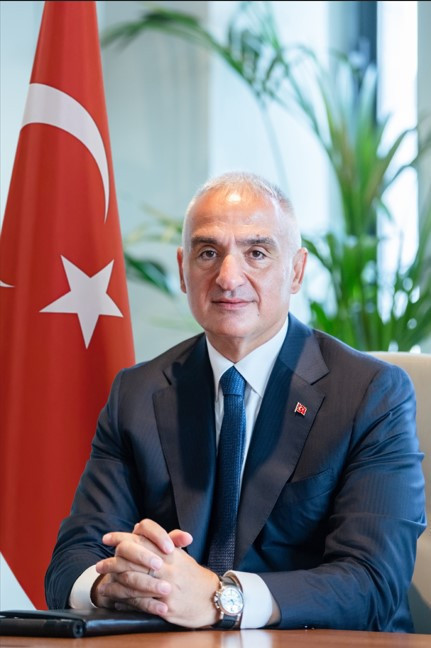 2 bin yıllık zeytinyağı tesisi yeniden hayat buldu - Resim : 4
