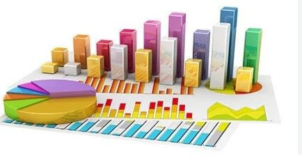 Yeni anket Asal Araştırma'dan: Vatandaşların yüzde 58.9'u aynı yanıtı verdi - Resim: 4