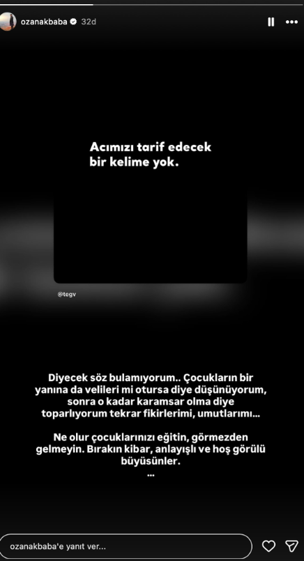 Ülkeyi yasa boğan saldırılara ünlüler de kayıtsız kalamadı - Resim : 2