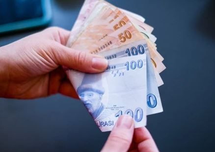 Emeklilik yaş hesaplaması - Resim: 6