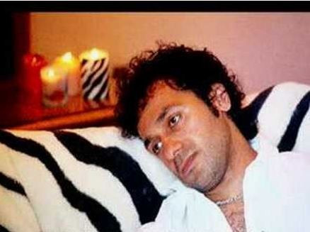 Ünlü şarkıcı Günay Naiboğlu'nun ahşap evi kaçak mı? Savcılık 5 yıla kadar hapis istiyor - Resim: 17