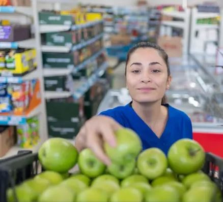 Günde bir tane yetiyor... Unutkanlığı bitiriyor - Resim : 1