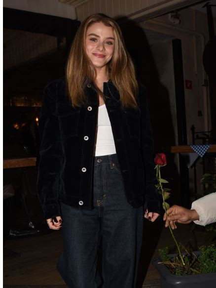 Seda Sayan&rsquo;a m&uuml;stakbel gelini İlayda Alişan&rsquo;dan yanıt geldi - Resim : 3