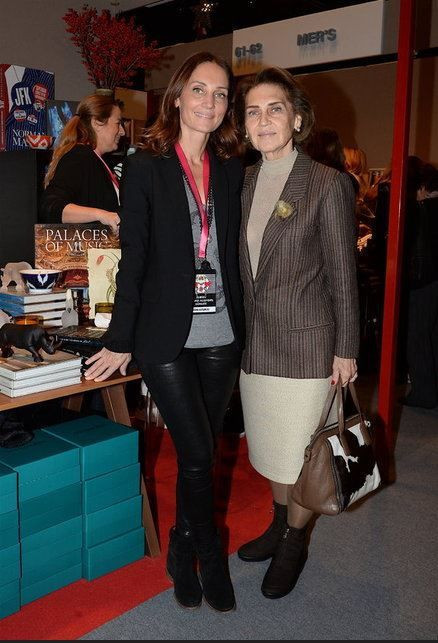 Galatasaray'ın eski başkanı Burak Elmas ve Faruk Süren’in kızı Yelda Elmas boşandı: 25 yıllık evlilik sessizce bitti - Resim: 15