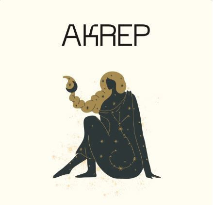 Burcuna göre bugün seni ne bekliyor? Pazartesi günlük burç yorumları - Resim: 8