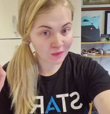 Daha fazla yemesine rağmen 4 beden inceldi: Gizli formül ortaya çıktı - Resim: 2