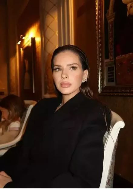 Icardi romantizmin dozunu iyice artırıyor: China Suárez’le çok konuşulan kare - Resim: 5