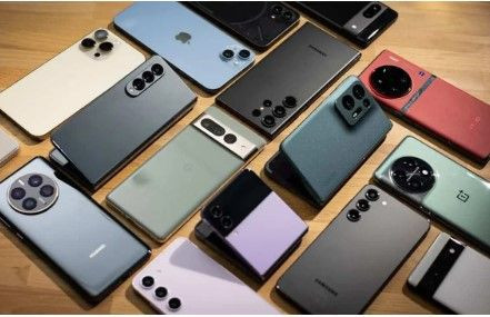 Bütçe dostu 5G telefonlar: İşte en iyileri - Resim: 7