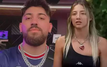 Aleyna Kalaycıoğlu gözaltında: Genç futbolcu cinayetinde flaş gelişme - Resim: 4