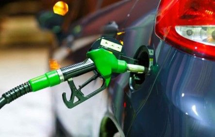 Motorinli ve benzinli araç kullananlar dikkat: Akaryakıta çifte zam geliyor - Resim: 4