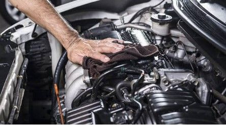 ABD'li otomotiv şirketi iflas etti: Bin 267 çalışan kara kara düşünüyor - Resim: 5