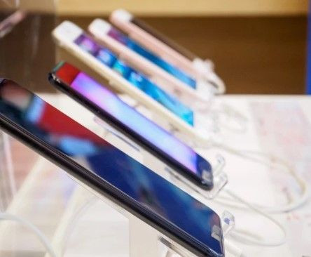 Bütçe dostu 5G telefonlar: İşte en iyileri - Resim: 9