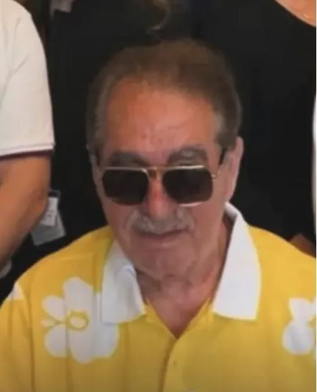 İbrahim Tatlıses’in serveti dudak uçuklattı: İşte konuşulan mal varlığı - Resim: 8