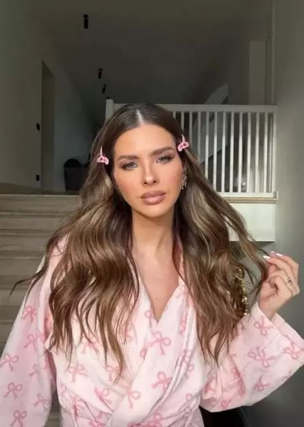 Icardi romantizmin dozunu iyice artırıyor: China Suárez’le çok konuşulan kare - Resim: 6