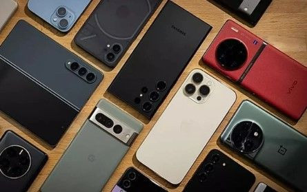 Bütçe dostu 5G telefonlar: İşte en iyileri - Resim: 12