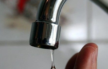 İstanbullular dikkat: Planlı su kesintileri olacak... İşte su kesintisi yaşayacak ilçeler ve saatler - Resim: 2