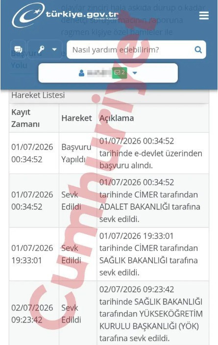 Devlet hastanesinde skandal: Tek kullanımlık tıbbi malzemeler 6 yıl boyunca defalarca kullanıldı - Resim : 6