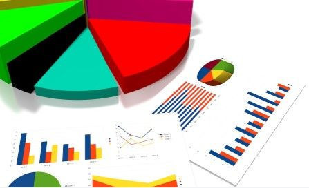 Son anket Asal'dan: Asgari ücrete ara zam yapılmalı mı? Yüzde 80,6'lık oran gündem oldu - Resim: 3