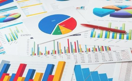 Yeni anket Asal Araştırma'dan: Vatandaşların yüzde 58.9'u aynı yanıtı verdi - Resim: 3