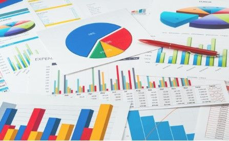Son anket Asal'dan: Asgari ücrete ara zam yapılmalı mı? Yüzde 80,6'lık oran gündem oldu - Resim: 2