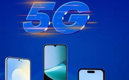 Bütçe dostu 5G telefonlar: İşte en iyileri - Resim: 11