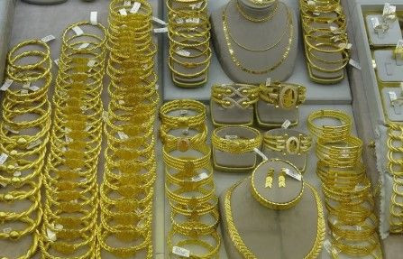 Yastık altındaki altın miktarı ortaya çıktı: Taha Akyol'dan dikkat çeken yorum - Resim: 2