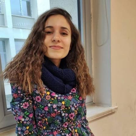 Gülistan Doku soruşturmasında yeni detay ortaya çıktı: Ulusal Kriminal Büro tek tek kanıtladı - Resim : 2