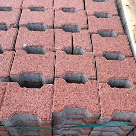Kaldırım taşları tarih oluyor: Betonun yerine geçecek - Resim: 8