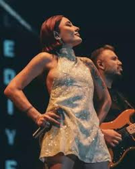 Yusuf Tekin'in sözleri Bilal Erdoğan'la çelişti - Resim : 2