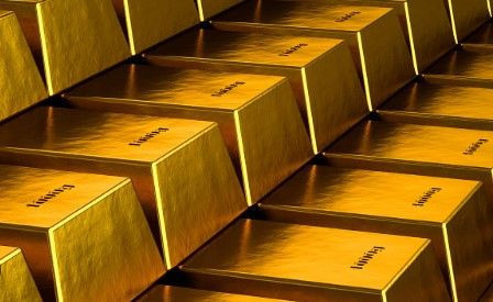 Altın yatırımcıları dikkat: Dev bankalar altın tahminlerini bir bir açıkladı - Resim: 9