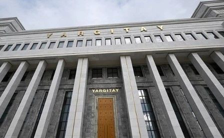 Yargıtay’dan milyonlarca işçi ve işvereni ilgilendiren emsal karar: SGK uzmanı İsa Karakaş açıkladı - Resim: 6