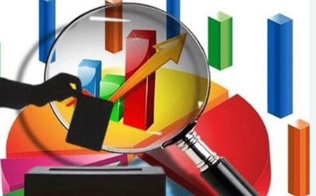 Yeni anket Asal Araştırma'dan: Vatandaşların yüzde 58.9'u aynı yanıtı verdi - Resim: 1