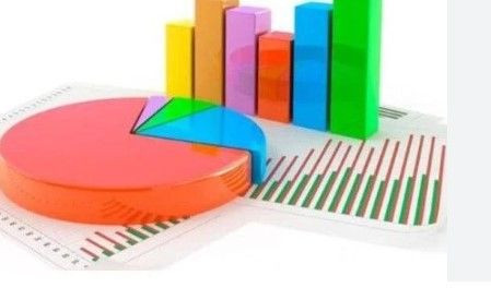 Son anket Asal'dan: Asgari ücrete ara zam yapılmalı mı? Yüzde 80,6'lık oran gündem oldu - Resim: 5