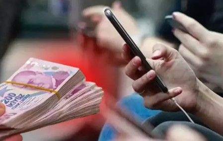 IBAN'la para transferi yaparken dikkat: Tüm mal varlığınız elden gidebilir - Resim: 11