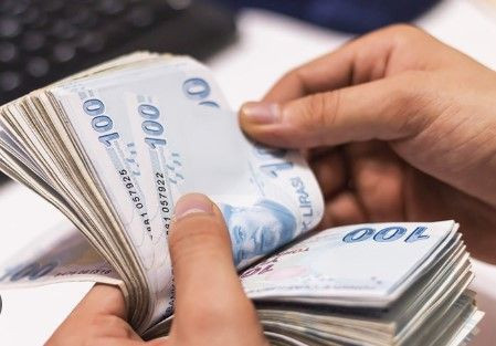 Vatandaşlık maaşın hangisi olacak? 3 formül ortaya çıktı - Resim: 7