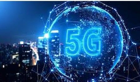 Bütçe dostu 5G telefonlar: İşte en iyileri - Resim: 14
