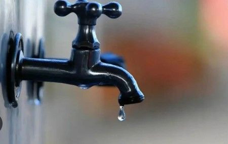 İstanbullular dikkat: Planlı su kesintileri olacak... İşte su kesintisi yaşayacak ilçeler ve saatler - Resim: 13