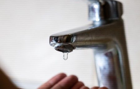 İstanbullular dikkat: Planlı su kesintileri olacak... İşte su kesintisi yaşayacak ilçeler ve saatler - Resim: 6