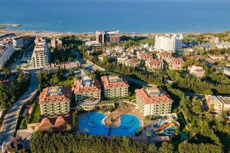 Bayramda o hatayı yaparsanız paranızı kurtaramazsınız, sakın inanıp gitmeyin - Resim: 1